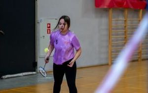 Mistrzostwa Bytomia w badmintonie (12)