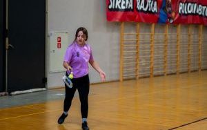 Mistrzostwa Bytomia w badmintonie (13)