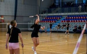 Mistrzostwa Bytomia w badmintonie (14)