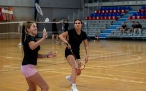Mistrzostwa Bytomia w badmintonie (15)