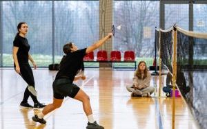 Mistrzostwa Bytomia w badmintonie (17)
