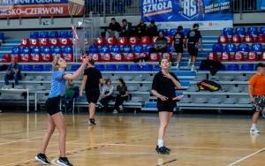 Mistrzostwa Bytomia w badmintonie (18)