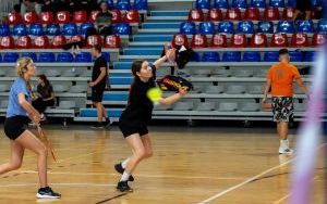 Mistrzostwa Bytomia w badmintonie (20)