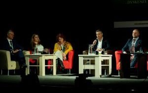  Konferencja pt.Szanse i wyzwania polskiej oświaty (4)