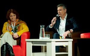  Konferencja pt.Szanse i wyzwania polskiej oświaty (5)