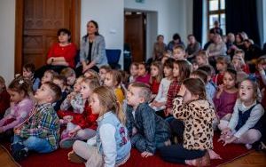Koncert za pełną miskę  (2)