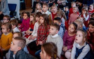 Koncert za pełną miskę  (3)
