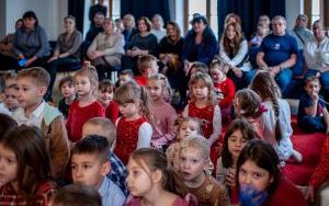 Koncert za pełną miskę  (4)