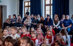 Koncert za pełną miskę  (5)