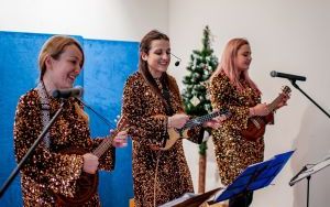 Koncert za pełną miskę  (6)