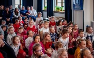 Koncert za pełną miskę  (7)