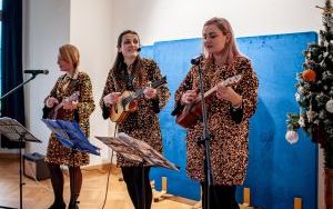Koncert za pełną miskę  (9)