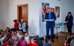 Koncert za pełną miskę  (10)