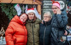 Bytomskie kolędowanie ze świątecznym barszczem (5)