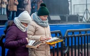 Bytomskie kolędowanie ze świątecznym barszczem (8)