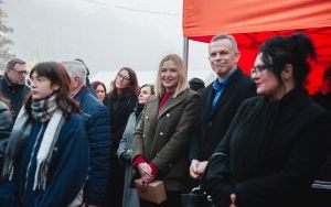 Bytomskie kolędowanie ze świątecznym barszczem (10)
