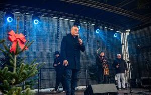 Bytomskie kolędowanie ze świątecznym barszczem (2)