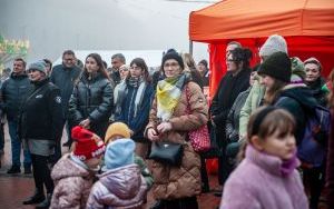 Bytomskie kolędowanie ze świątecznym barszczem (5)
