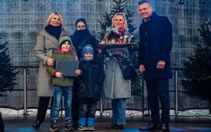 Bytomskie kolędowanie ze świątecznym barszczem (11)