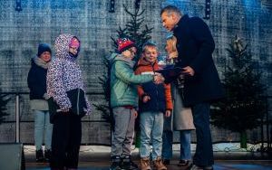 Bytomskie kolędowanie ze świątecznym barszczem (12)