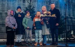 Bytomskie kolędowanie ze świątecznym barszczem (13)