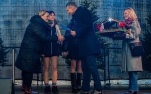 Bytomskie kolędowanie ze świątecznym barszczem (14)