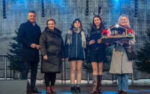 Bytomskie kolędowanie ze świątecznym barszczem (15)