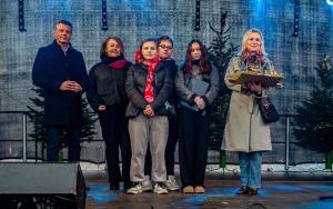 Bytomskie kolędowanie ze świątecznym barszczem (18)