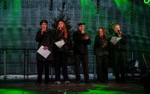 Bytomskie kolędowanie ze świątecznym barszczem (8)