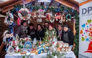 Bytomskie kolędowanie ze świątecznym barszczem (12)