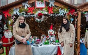 Bytomskie kolędowanie ze świątecznym barszczem (14)