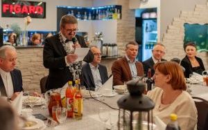 Świąteczne spotkanie Cechu Rzemiosł Różnych (2)