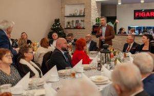 Świąteczne spotkanie Cechu Rzemiosł Różnych (4)