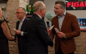 Świąteczne spotkanie Cechu Rzemiosł Różnych (7)
