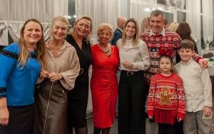 Świąteczne spotkanie Cechu Rzemiosł Różnych (11)