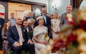 Ślub Rusłany Kowal i Stanisława Kuflyuka (5)