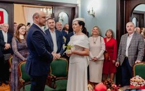 Ślub Rusłany Kowal i Stanisława Kuflyuka (7)