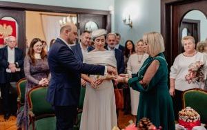 Ślub Rusłany Kowal i Stanisława Kuflyuka (8)