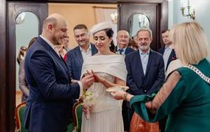Ślub Rusłany Kowal i Stanisława Kuflyuka (9)