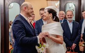 Ślub Rusłany Kowal i Stanisława Kuflyuka (10)
