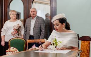 Ślub Rusłany Kowal i Stanisława Kuflyuka (11)