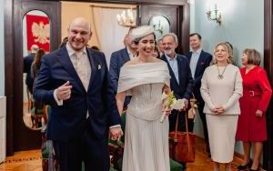 Ślub Rusłany Kowal i Stanisława Kuflyuka (14)