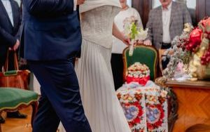 Ślub Rusłany Kowal i Stanisława Kuflyuka (15)