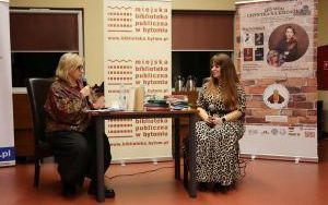 Podsumowanie projektu Zaś mom chyntka na ksionżka (4)