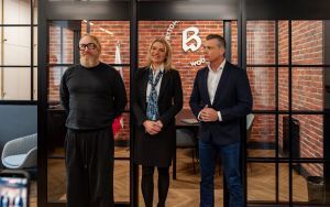 Historyczna siedziba Bytomskich Wodociągów znów tętni życiem (6)