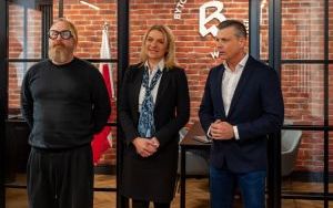 Historyczna siedziba Bytomskich Wodociągów znów tętni życiem (7)