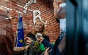 Historyczna siedziba Bytomskich Wodociągów znów tętni życiem (9)