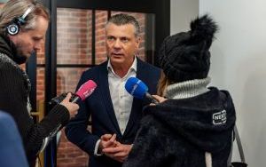 Historyczna siedziba Bytomskich Wodociągów znów tętni życiem (10)