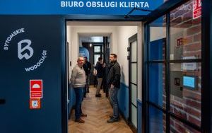 Historyczna siedziba Bytomskich Wodociągów znów tętni życiem (13)