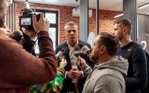 Historyczna siedziba Bytomskich Wodociągów znów tętni życiem (11)